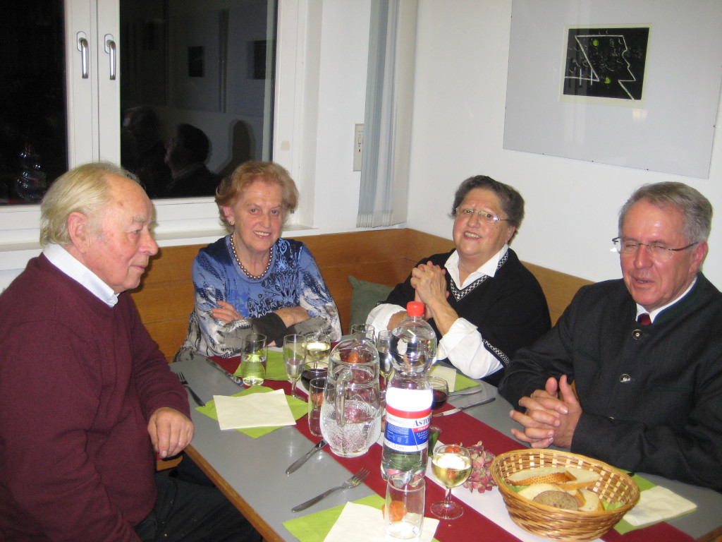 Katz und Gesunder Lebensraum 025.jpg