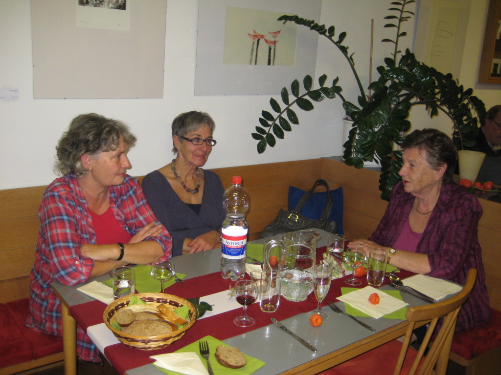 Katz und Gesunder Lebensraum 026.jpg