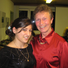 Katz und Gesunder Lebensraum 029.jpg