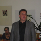 Katz und Gesunder Lebensraum 014.jpg