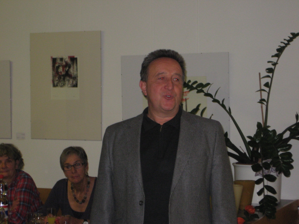 Katz und Gesunder Lebensraum 014.jpg