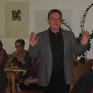 Katz und Gesunder Lebensraum 015.jpg