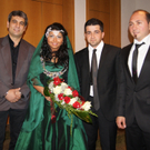 DSC06304.JPG
