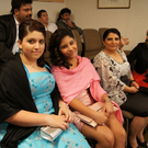 DSC06319.JPG