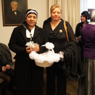 DSC06320.JPG