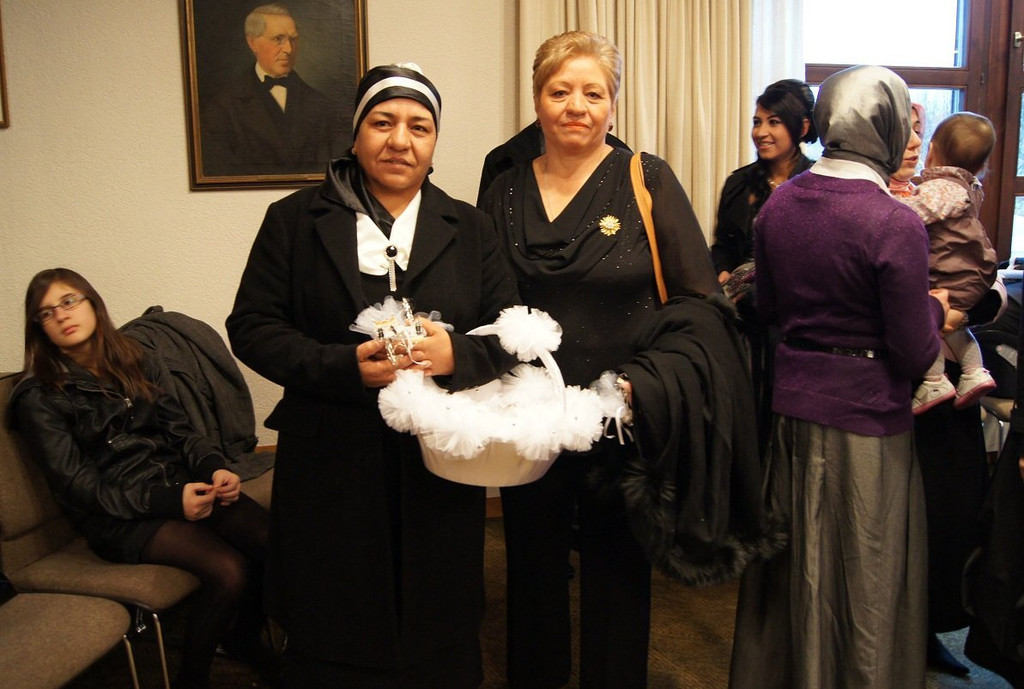 DSC06320.JPG