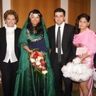 DSC06322.JPG