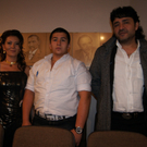 DSC06323.JPG