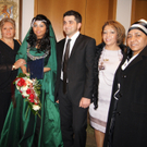 DSC06324.JPG