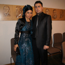 DSC06325.JPG