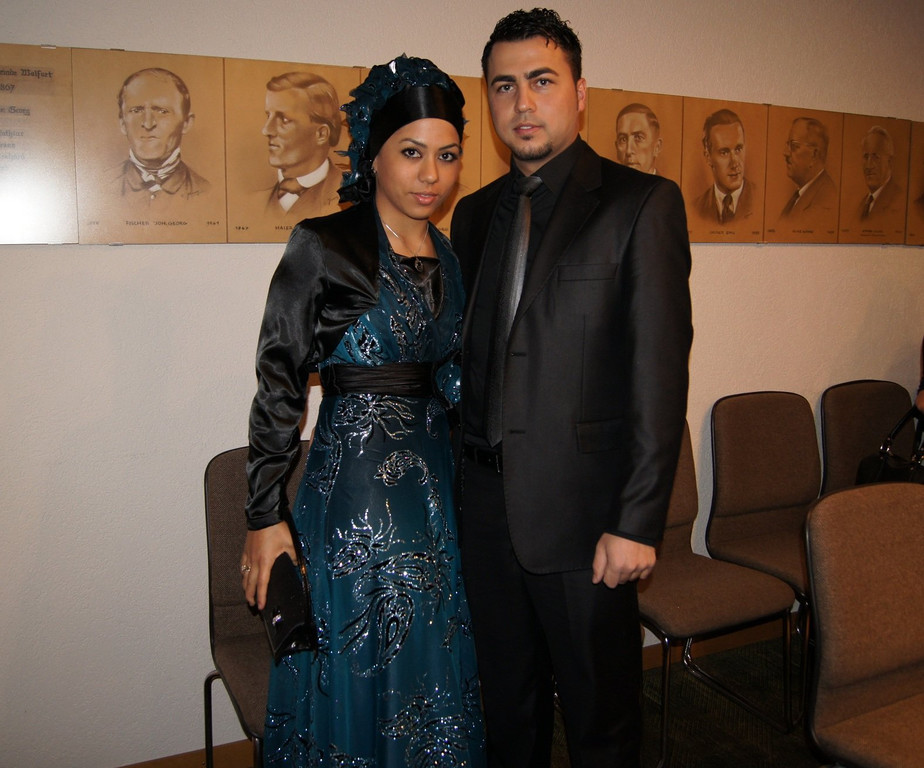 DSC06325.JPG