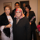 DSC06328.JPG