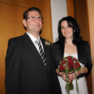 DSC06337.JPG