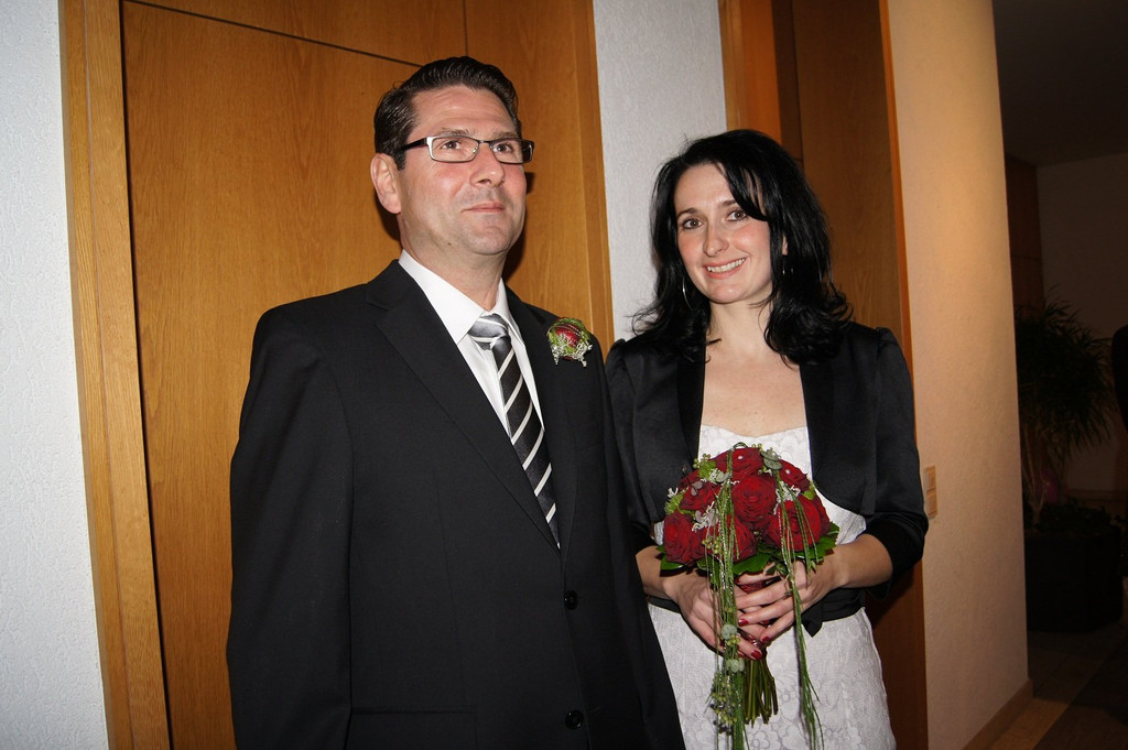 DSC06337.JPG