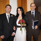 DSC06339.JPG