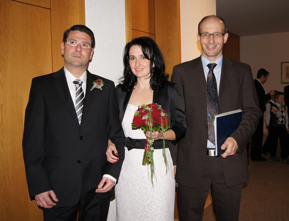DSC06339.JPG