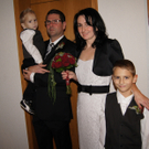 DSC06341.JPG