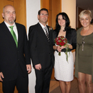 DSC06342.JPG