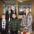 DSC06343.JPG