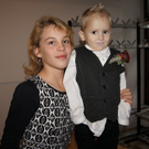 DSC06344.JPG