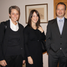 DSC06346.JPG