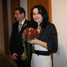 DSC06350.JPG