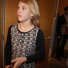 DSC06354.JPG