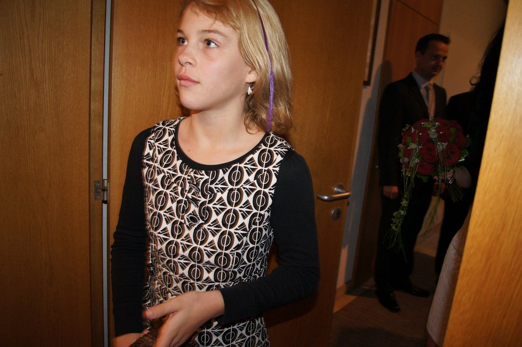 DSC06354.JPG