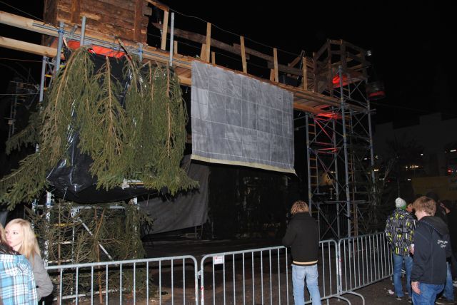normal_121111kraenzchensfaktivnews035.JPG