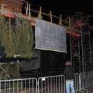 normal_121111kraenzchensfaktivnews035.JPG