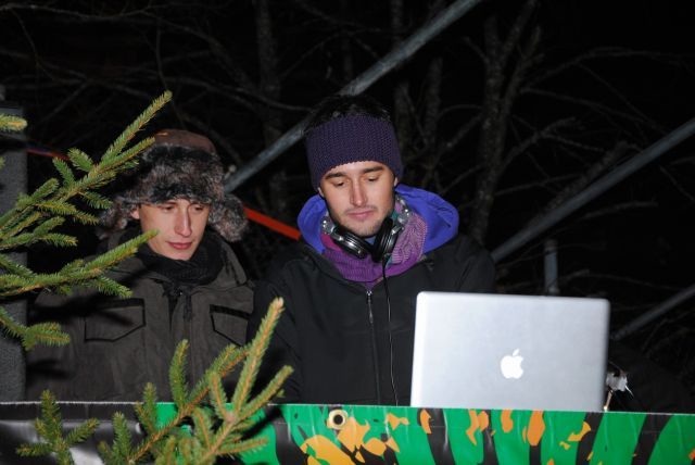 normal_121111kraenzchensfaktivnews043.JPG