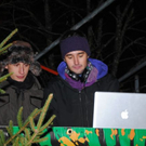 normal_121111kraenzchensfaktivnews043.JPG