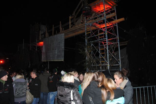 normal_121111kraenzchensfaktivnews048.JPG