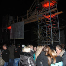 normal_121111kraenzchensfaktivnews048.JPG