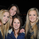 normal_121111kraenzchensfaktivnews049.JPG