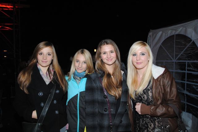 normal_121111kraenzchensfaktivnews059.JPG