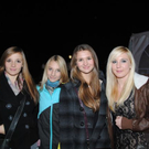 normal_121111kraenzchensfaktivnews059.JPG