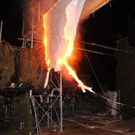 normal_121111kraenzchensfaktivnews076.JPG
