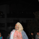 normal_121111kraenzchensfaktivnews080.JPG