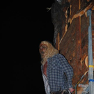 normal_121111kraenzchensfaktivnews084.JPG