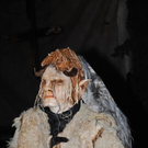 normal_121111kraenzchensfaktivnews107.JPG
