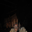 normal_121111kraenzchensfaktivnews111.JPG