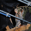 normal_121111kraenzchensfaktivnews112.JPG