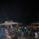 normal_121111kraenzchensfaktivnews126.JPG