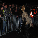 normal_121111kraenzchensfaktivnews128.JPG