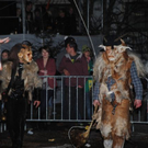normal_121111kraenzchensfaktivnews131.JPG