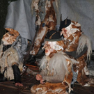 normal_121111kraenzchensfaktivnews152.JPG