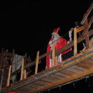 normal_121111kraenzchensfaktivnews155.JPG