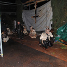 normal_121111kraenzchensfaktivnews160.JPG