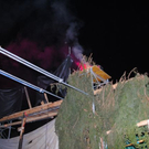 normal_121111kraenzchensfaktivnews169.JPG